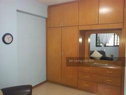Blk 733 Yishun Avenue 5 (Yishun), HDB 5 Rooms #139049532